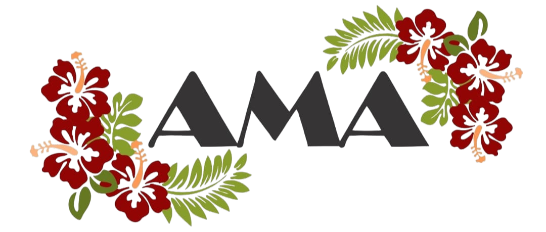 AMA