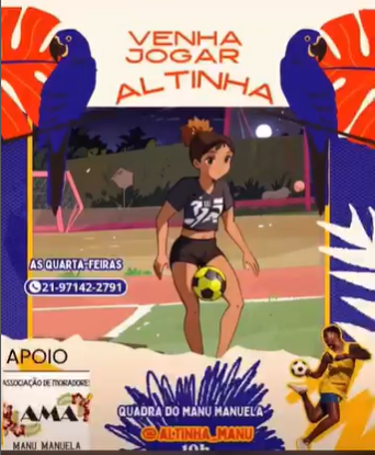 altinha3