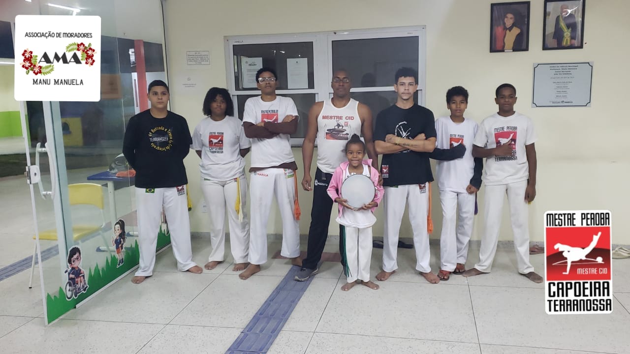 capoeira (3)