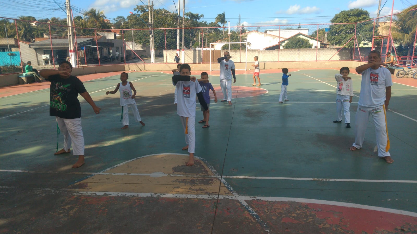 capoeira (4)