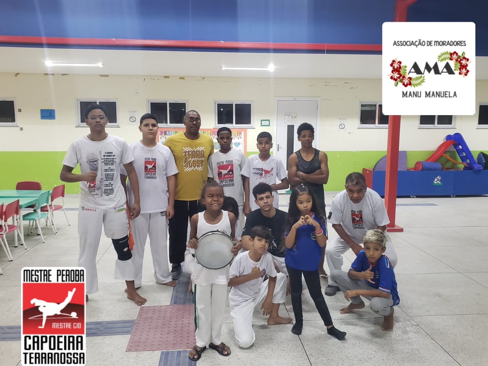 capoeira (5)